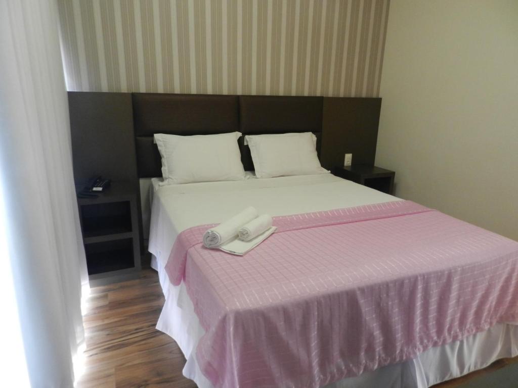  Splendore Hotel