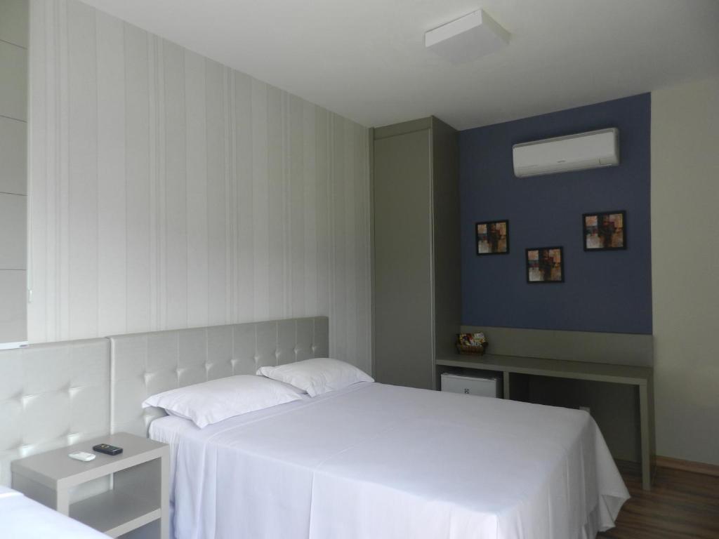  Splendore Hotel
