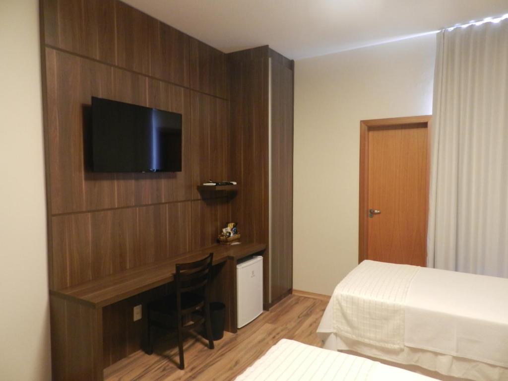  Splendore Hotel