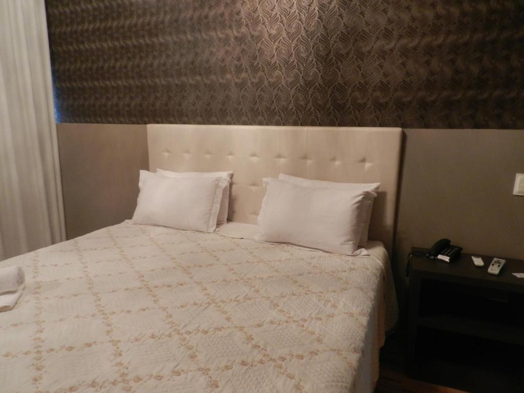  Splendore Hotel
