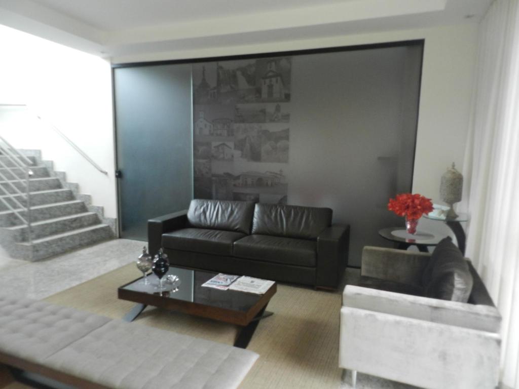  Splendore Hotel