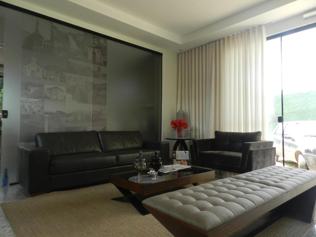  Splendore Hotel