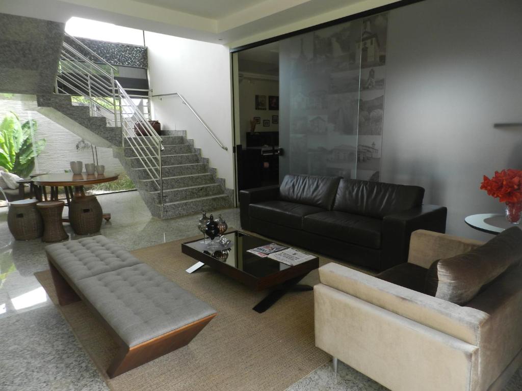  Splendore Hotel
