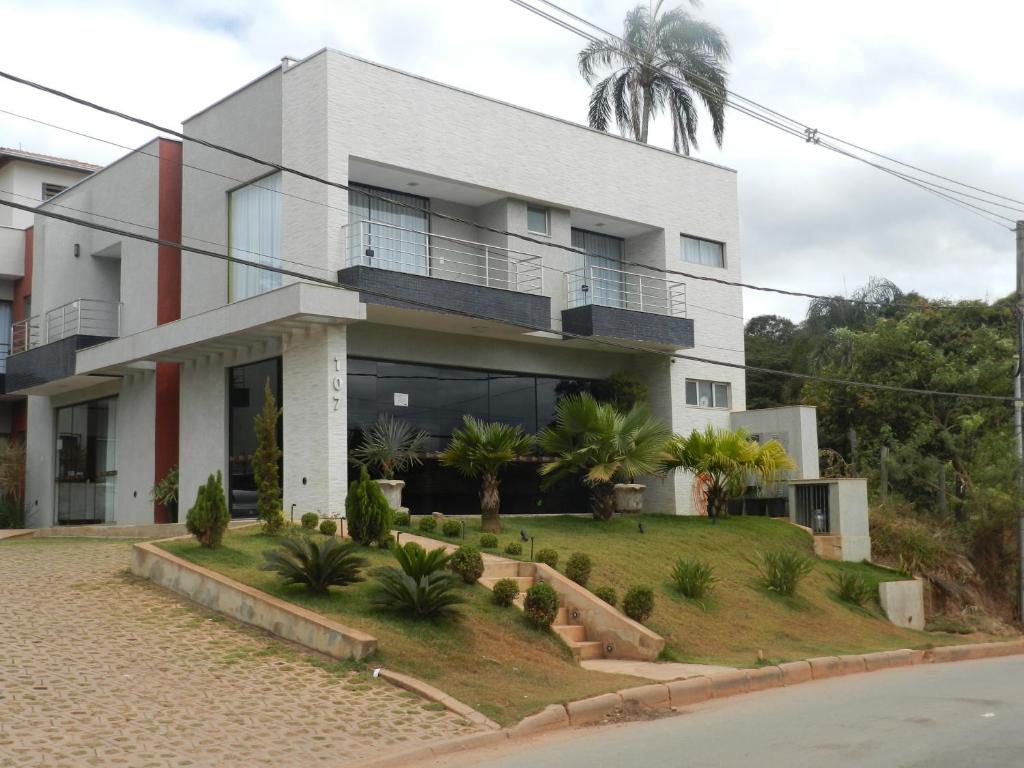  Splendore Hotel
