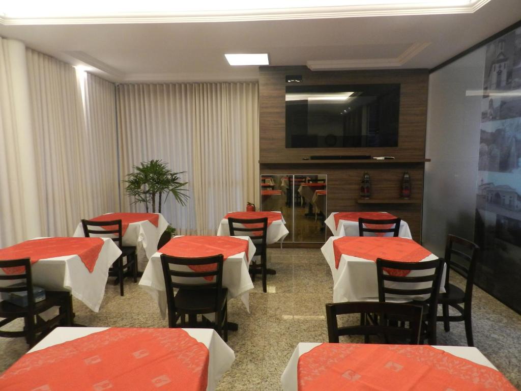  Splendore Hotel