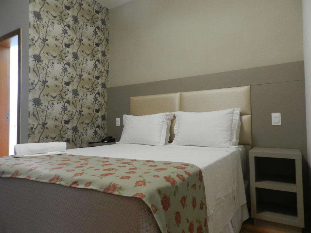  Splendore Hotel
