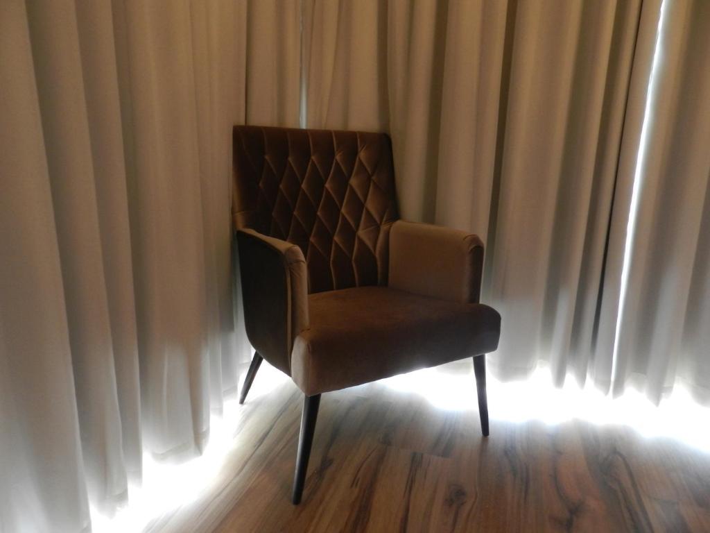  Splendore Hotel
