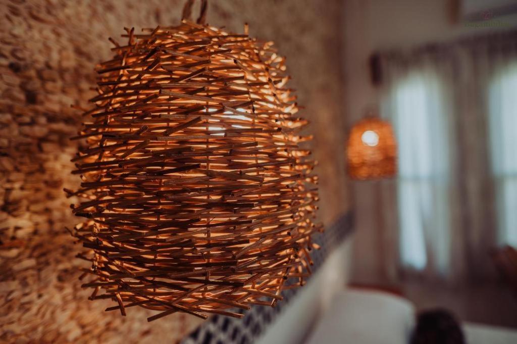 Fotografie z fotogalerie ubytování Hotel Boutique Bugambilias v destinaci Valladolid