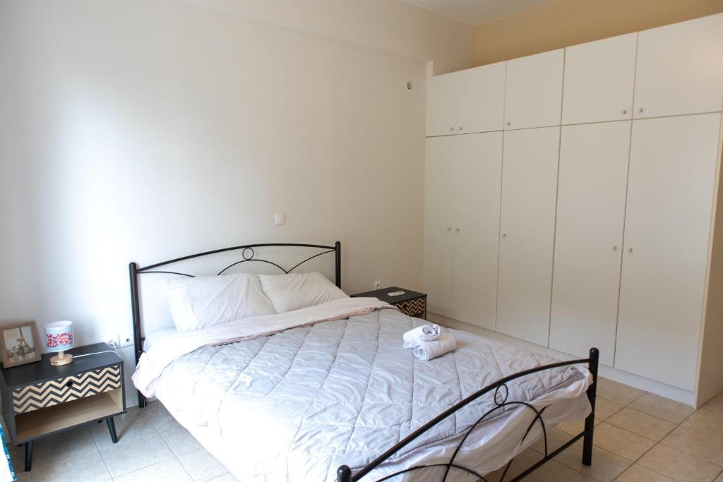 Airport city center 2 - 14