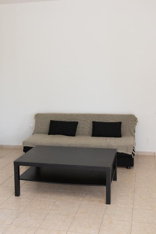 Airport city center 2 - 16