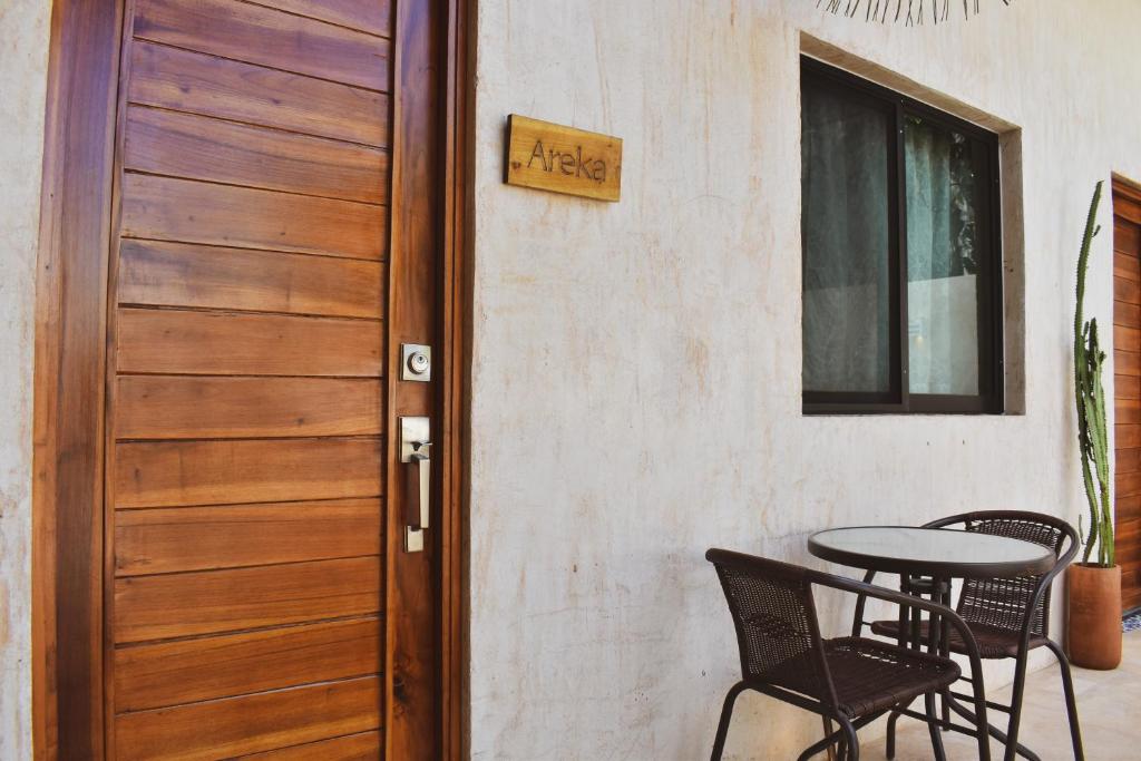 Fotografie z fotogalerie ubytování Hotel Boutique Bugambilias v destinaci Valladolid