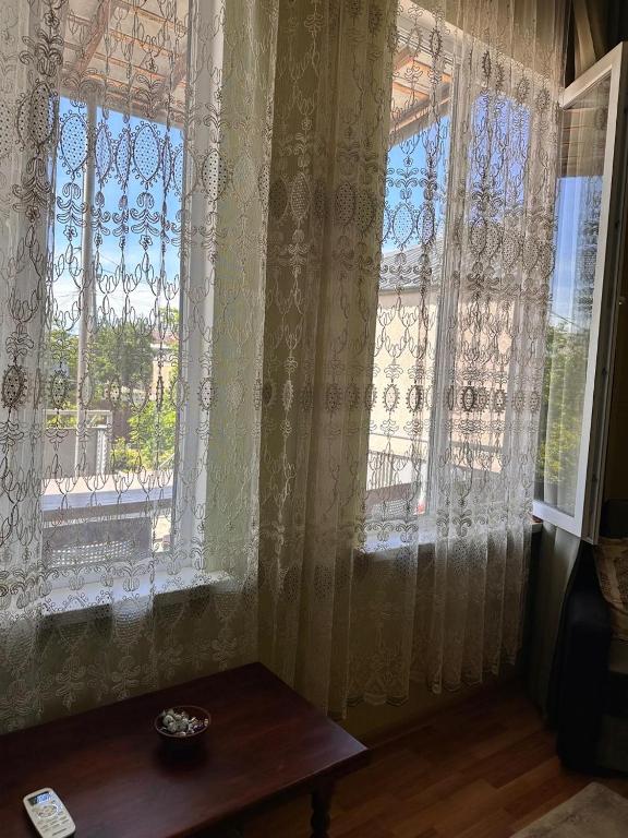 Fotografie z fotogalerie ubytování Latvji v destinaci Kutaisi
