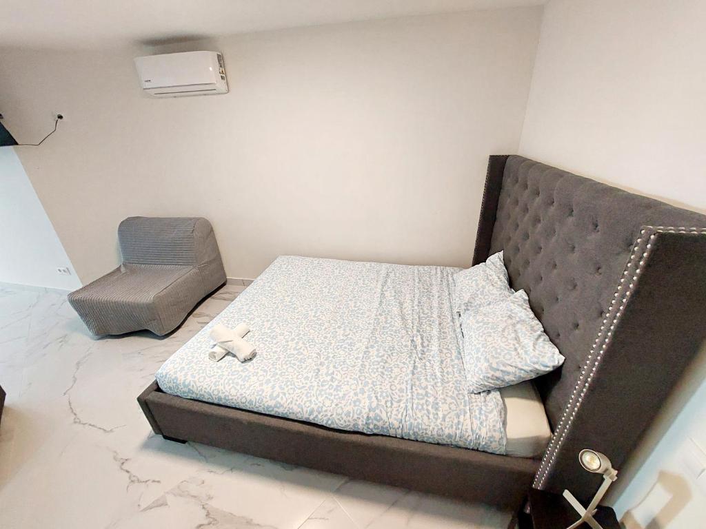 Casa El Viso - Resim 45