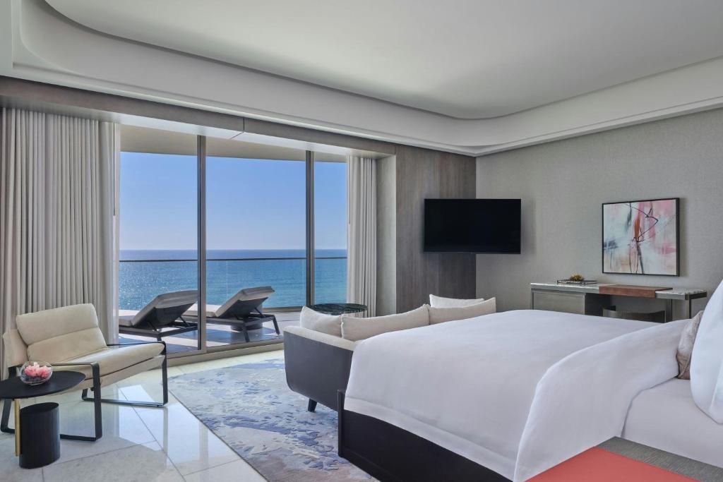 Hotel photo 44