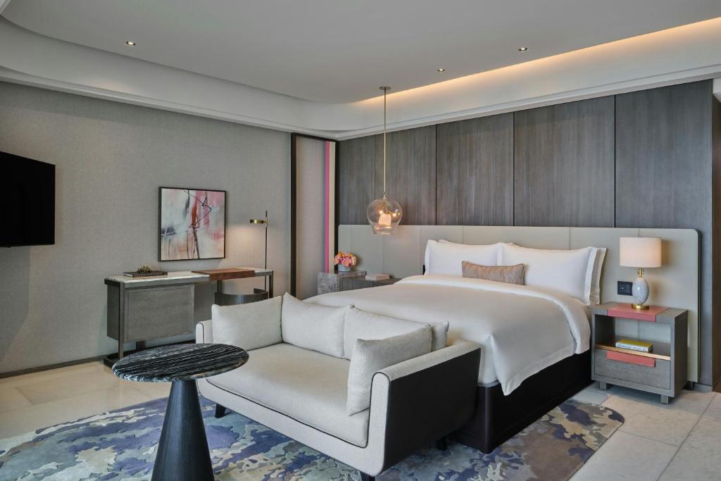 Hotel photo 45