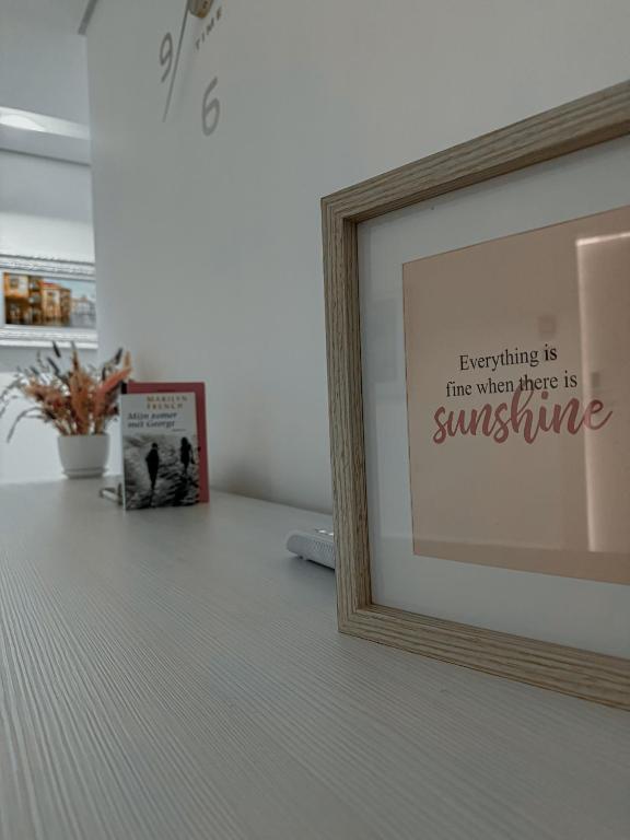 Fotografie z fotogalerie ubytování Maxi Room v destinaci Vlorë