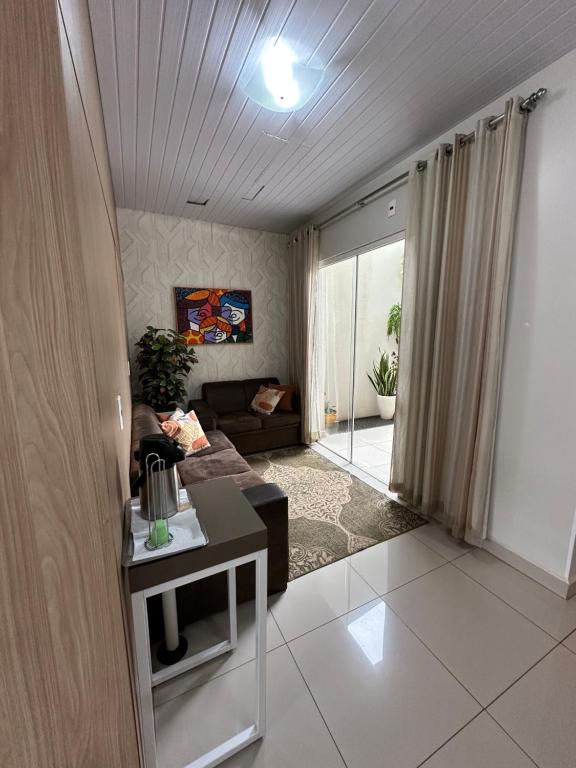 Fotografie z fotogalerie ubytování Rai Hotel - próximo a Prefeitura v destinaci Cascavel
