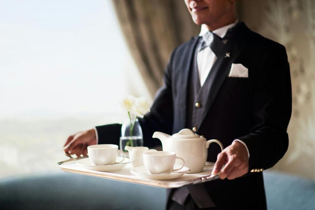 Hotel photo 37