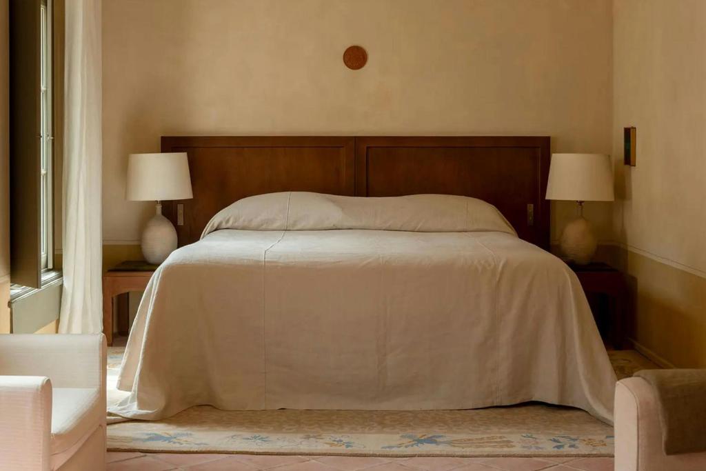 Hôtel du Couvent, a Luxury Collection Hotel, Nice photo 3