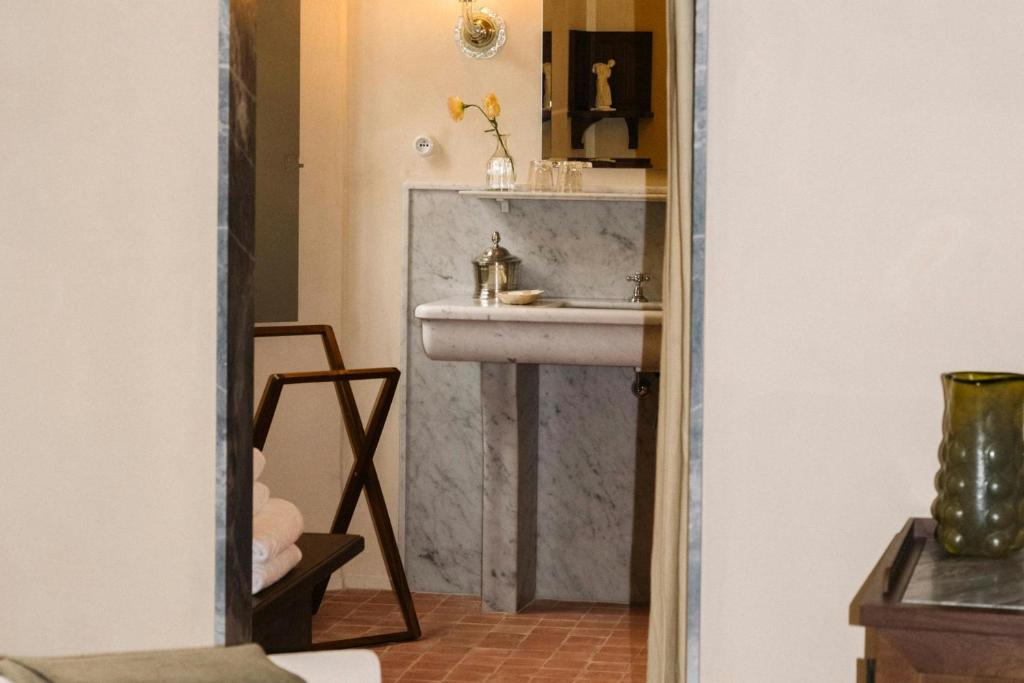 Hôtel du Couvent, a Luxury Collection Hotel, Nice photo 5