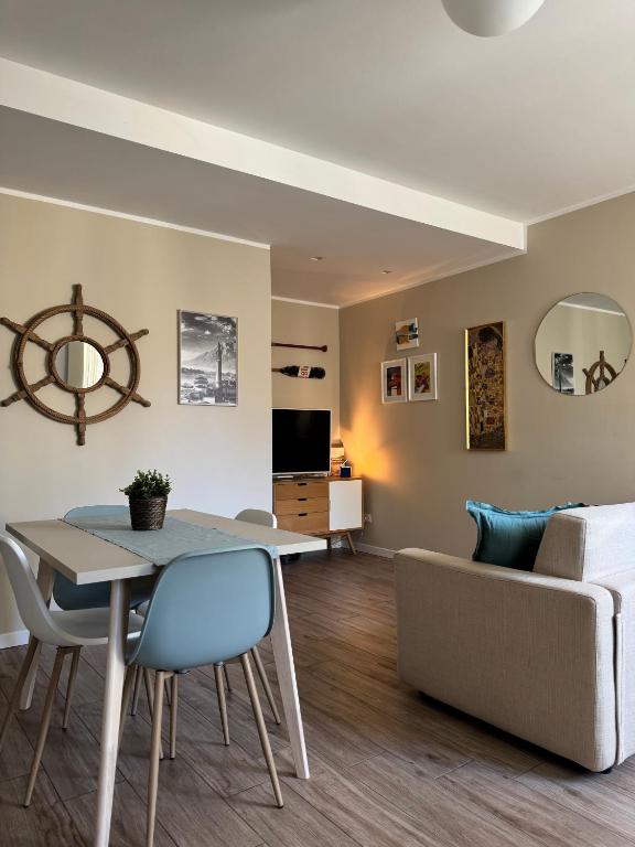 SilverHome
