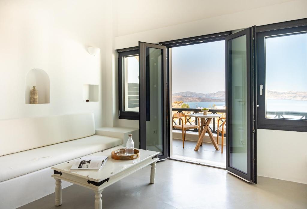 Foto 4 de Black Diamond Suites