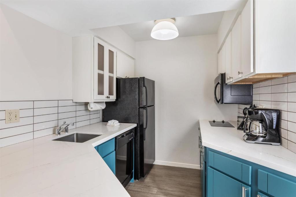 Sonesta ES Suites Chatsworth photo