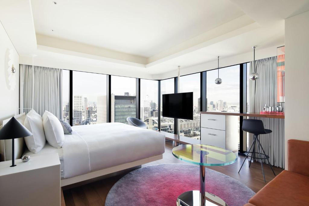 Hotel photo 28