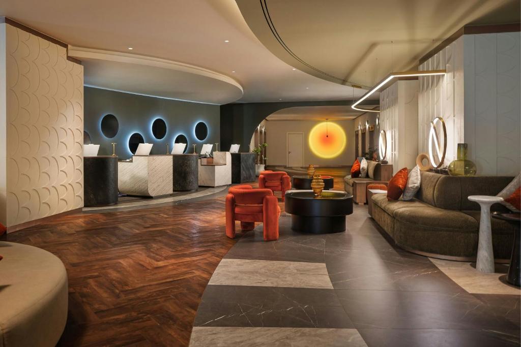 Cardo Roma, Autograph Collection - Resim 21