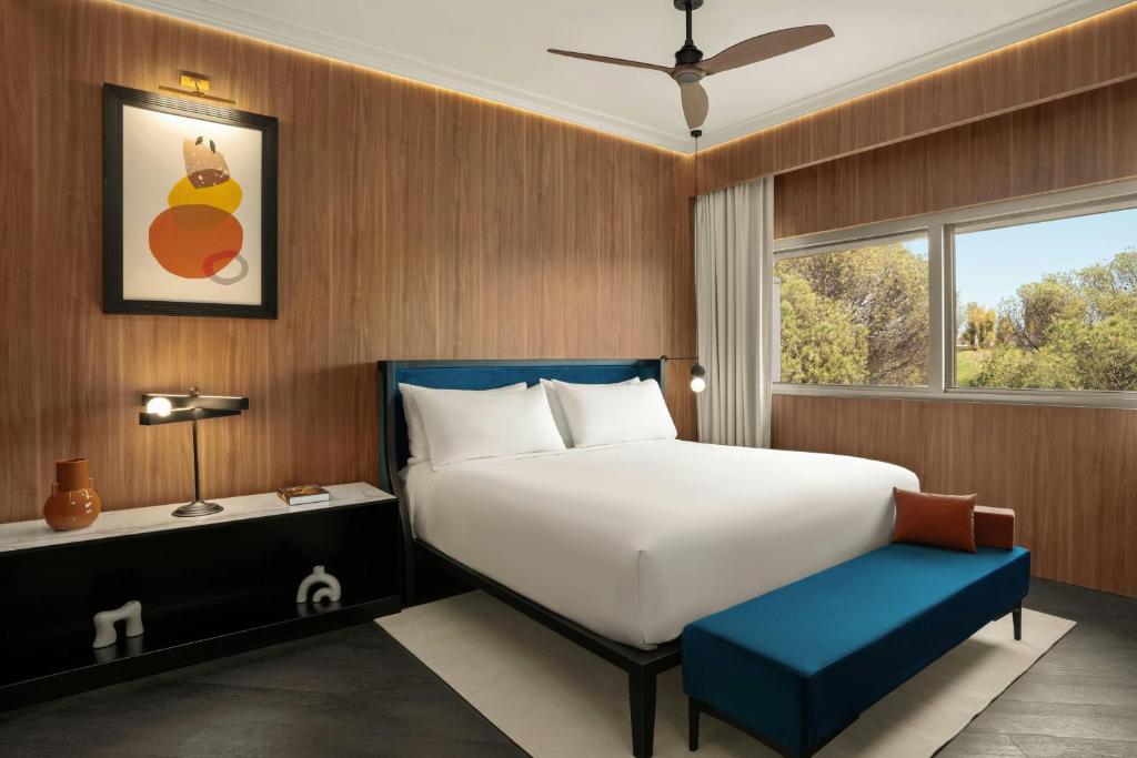 Cardo Roma, Autograph Collection - Resim 23