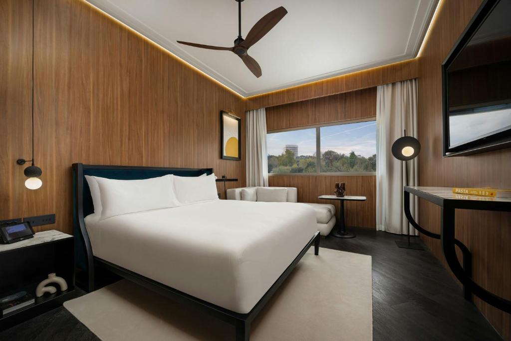 Cardo Roma, Autograph Collection - Resim 40