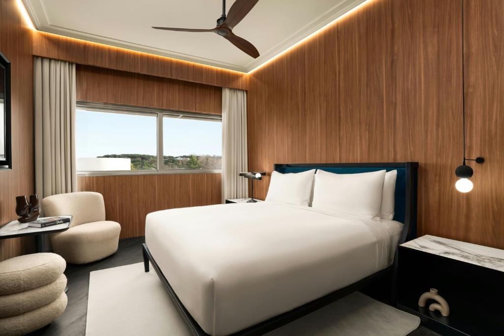 Cardo Roma, Autograph Collection - Resim 24