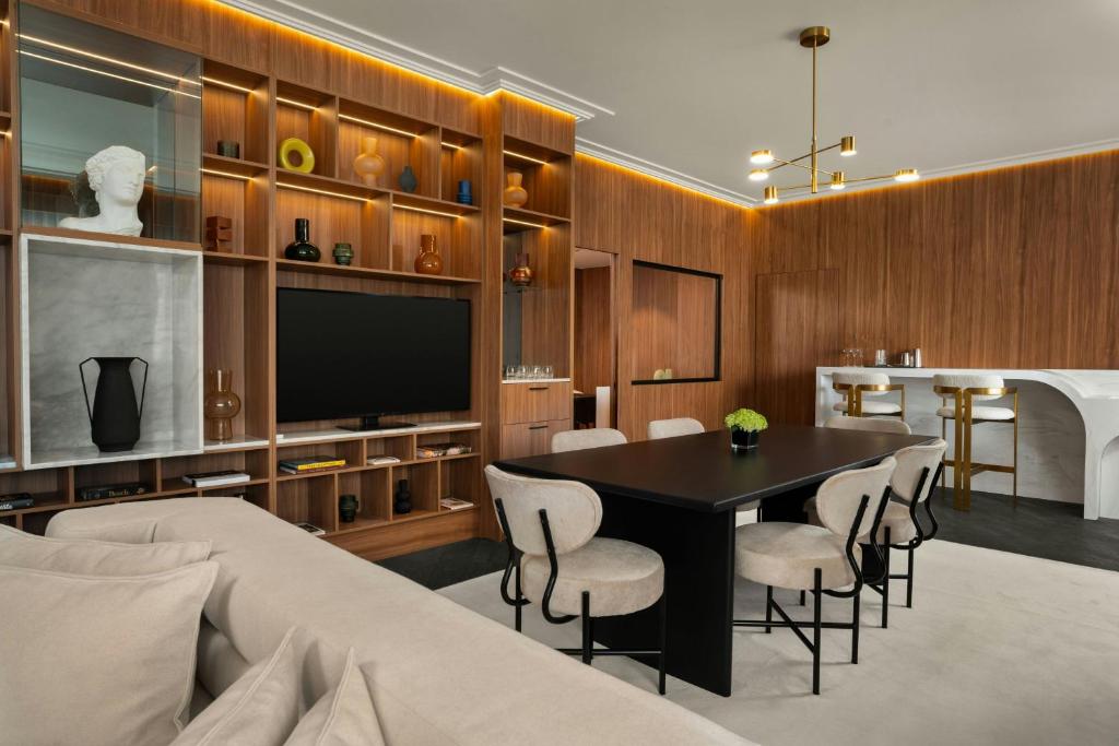 Cardo Roma, Autograph Collection - Resim 30