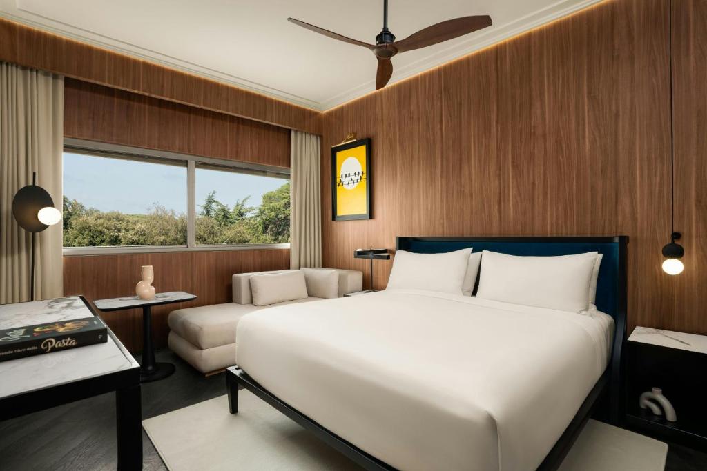 Cardo Roma, Autograph Collection - Resim 39