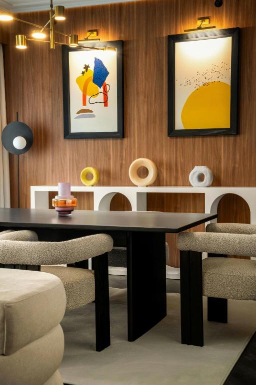 Cardo Roma, Autograph Collection - Resim 33