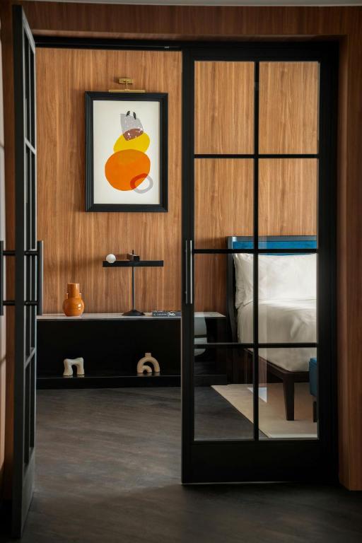 Cardo Roma, Autograph Collection - Resim 44