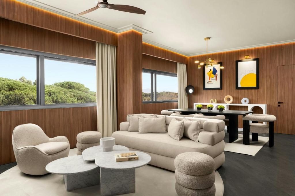 Cardo Roma, Autograph Collection - Resim 4