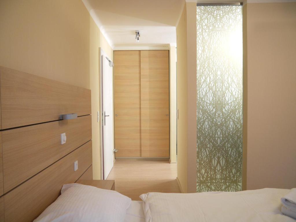 Bergland Hotel - Adults only - 18