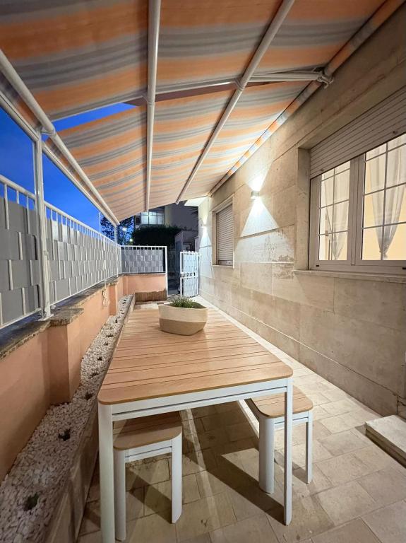 Fotografie z fotogalerie ubytování Maison 49 v destinaci Lido di Ostia