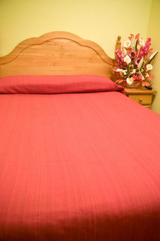 Derechos de imagen reservados por Booking.com