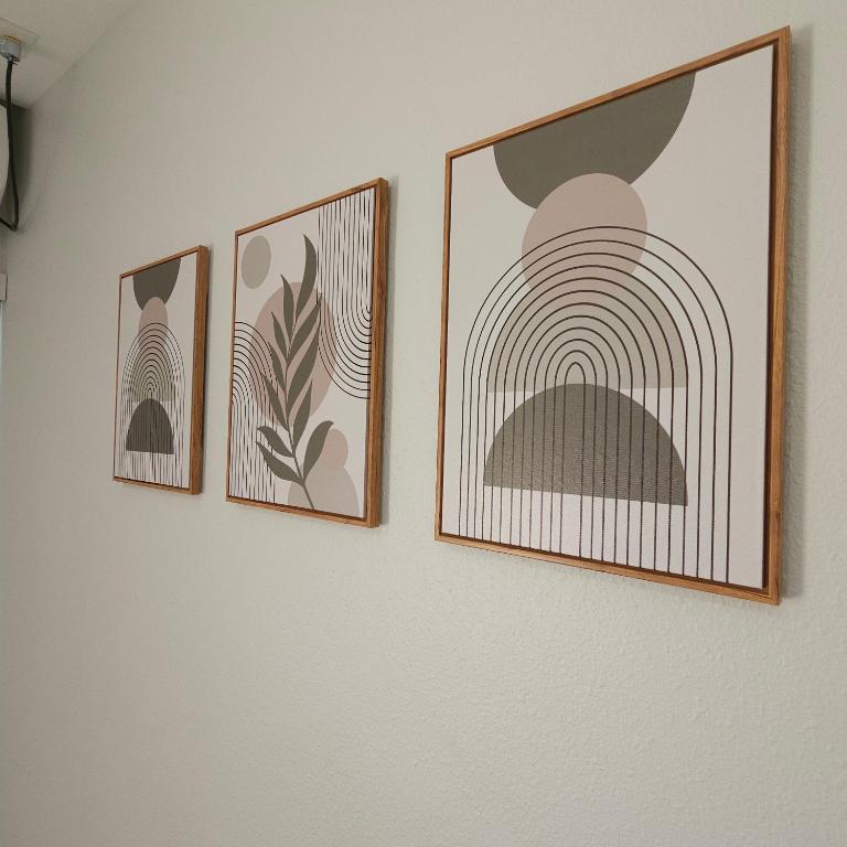 Fotografie z fotogalerie ubytování Simple Serenity v destinaci Freeport