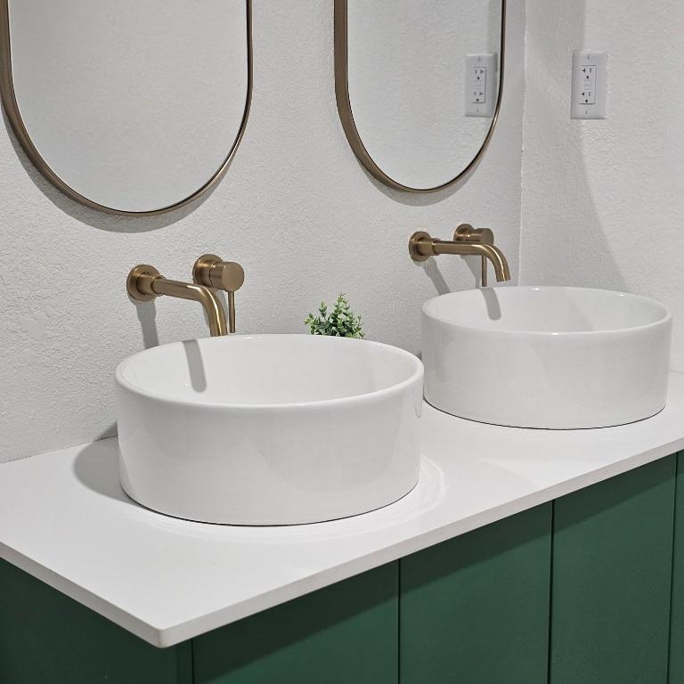 Fotografie z fotogalerie ubytování Simple Serenity v destinaci Freeport