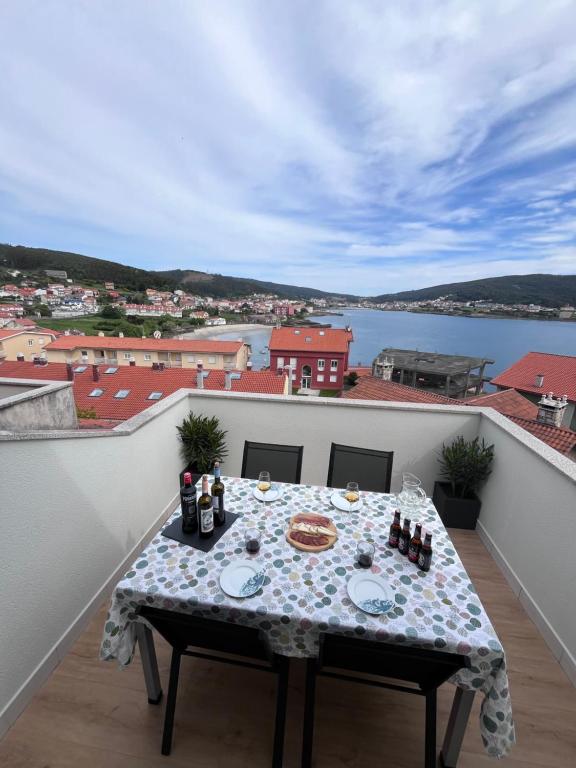 Fogar das Pupieiriñas - Housity