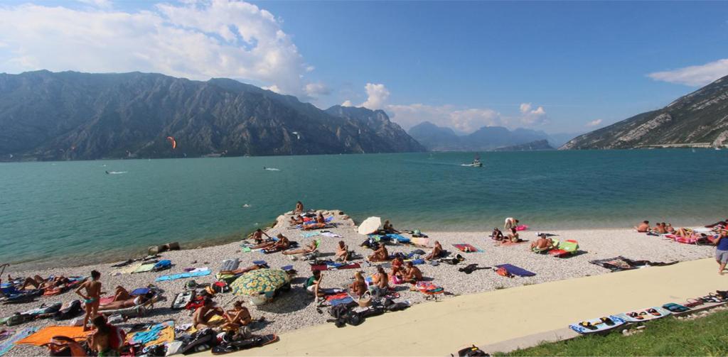 Derechos de imagen reservados por Booking.com