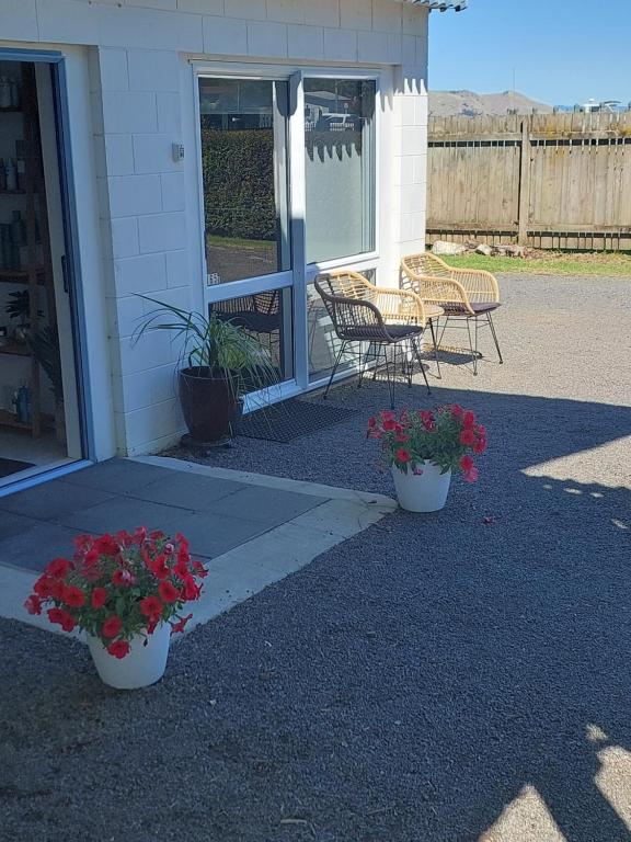 Heart of town studio - Resim 10