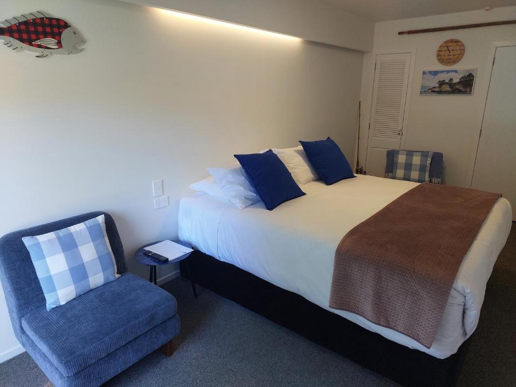 Heart of town studio - Resim 12