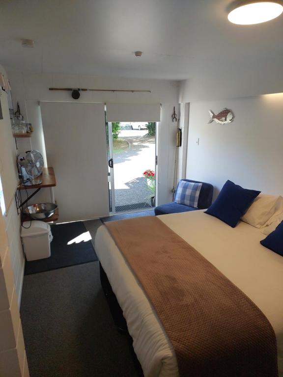 Heart of town studio - Resim 6