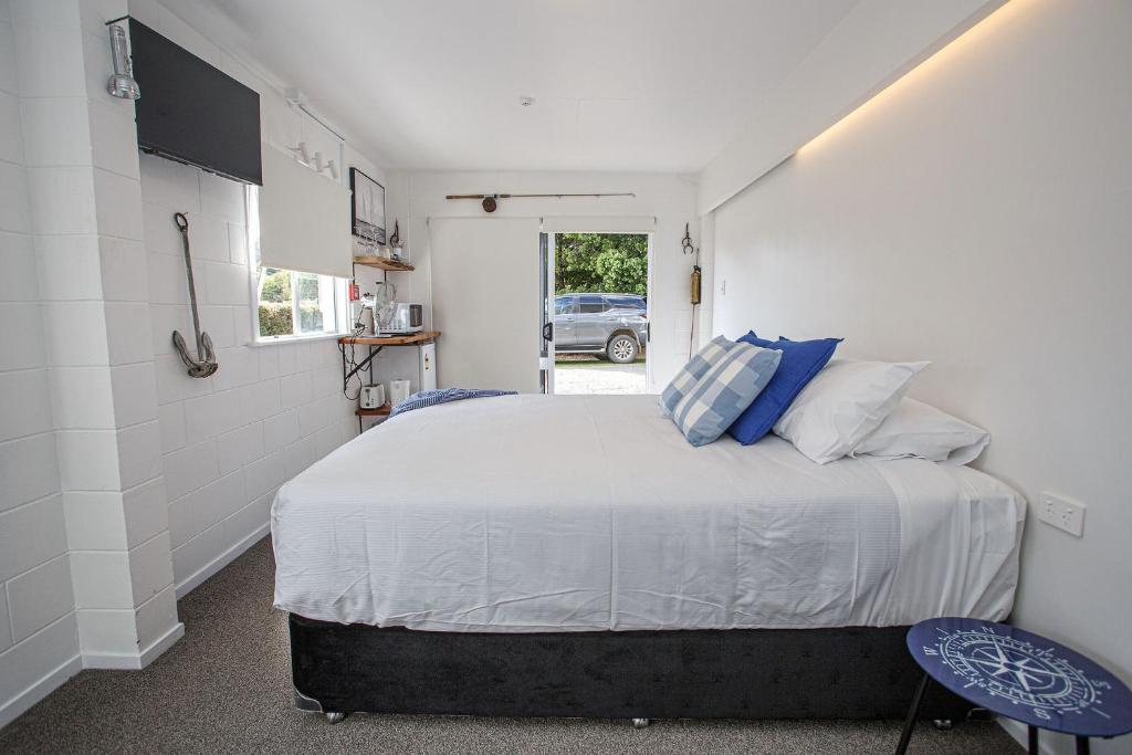 Heart of town studio - Resim 2