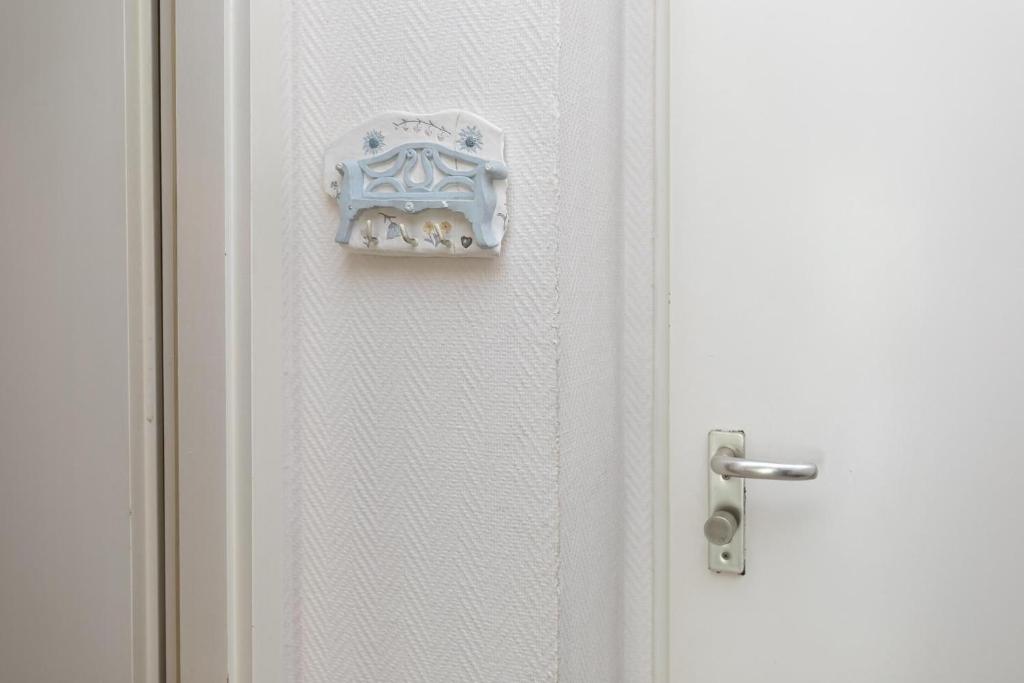 Fotografie z fotogalerie ubytování Fürstenhof Wohnung 5 v destinaci Grömitz