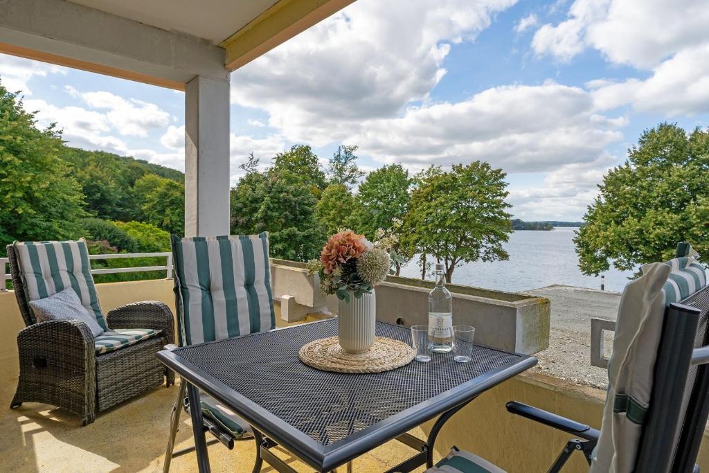 Φυσικό τοπίο κοντά σε αυτό το διαμέρισμα